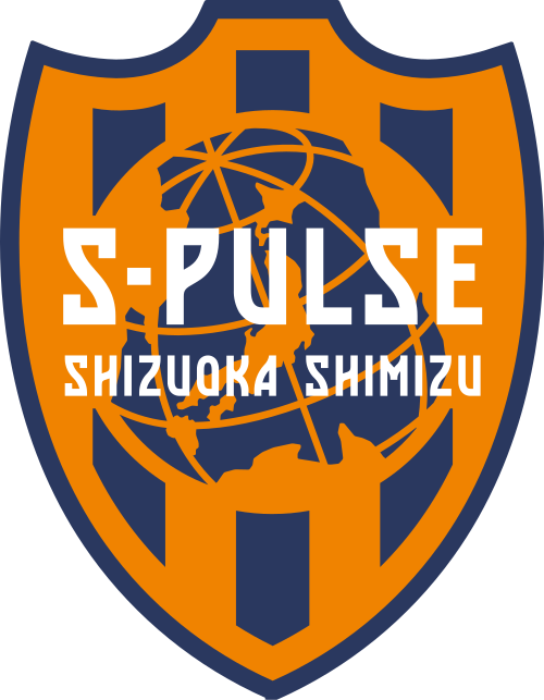 Shimizu S-Pulse